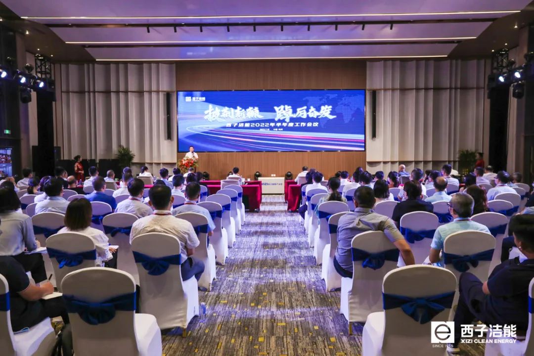 Stake(ÖйúÇø)¹Ù·½ÍøÕ¾