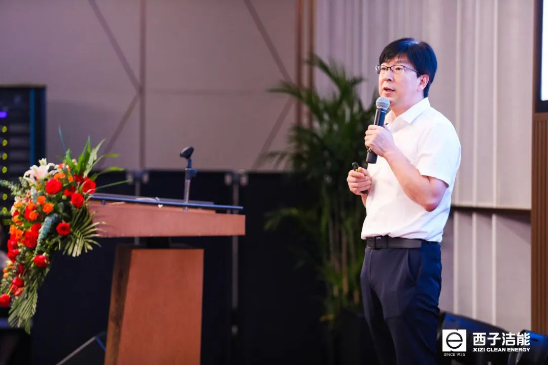 Stake(ÖйúÇø)¹Ù·½ÍøÕ¾