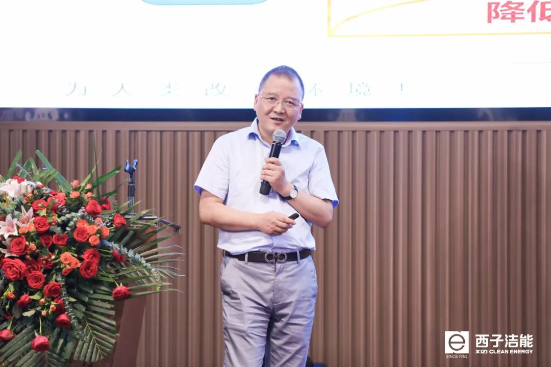 Stake(ÖйúÇø)¹Ù·½ÍøÕ¾