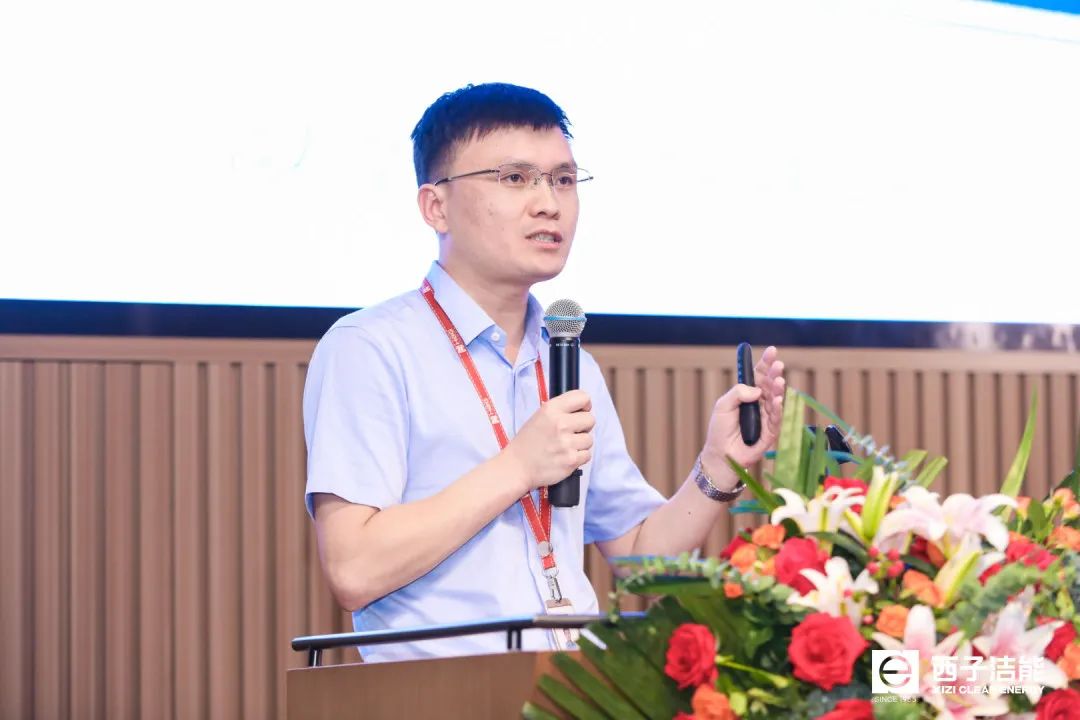 Stake(ÖйúÇø)¹Ù·½ÍøÕ¾