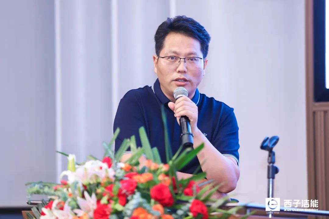 Stake(ÖйúÇø)¹Ù·½ÍøÕ¾