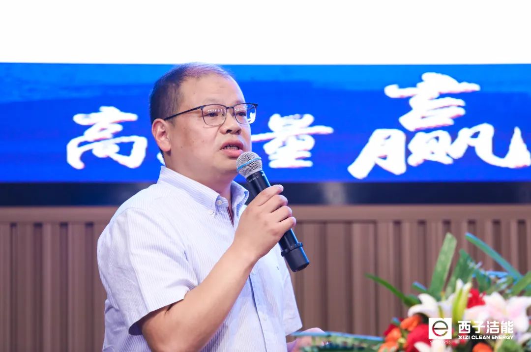 Stake(ÖйúÇø)¹Ù·½ÍøÕ¾