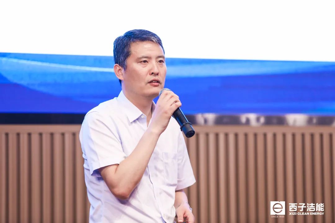 Stake(ÖйúÇø)¹Ù·½ÍøÕ¾