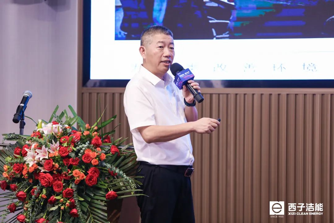 Stake(ÖйúÇø)¹Ù·½ÍøÕ¾