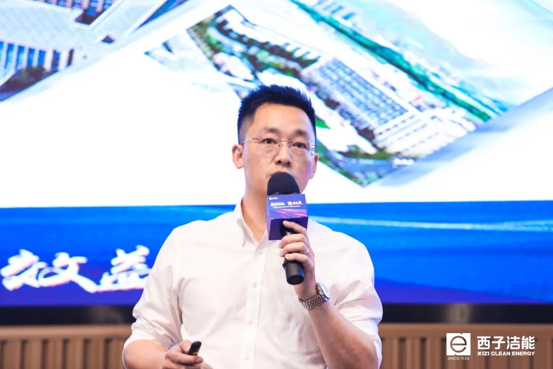 Stake(ÖйúÇø)¹Ù·½ÍøÕ¾