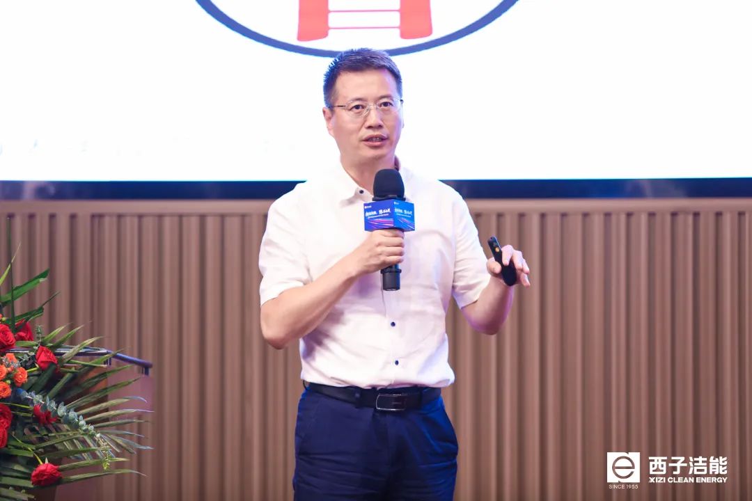 Stake(ÖйúÇø)¹Ù·½ÍøÕ¾