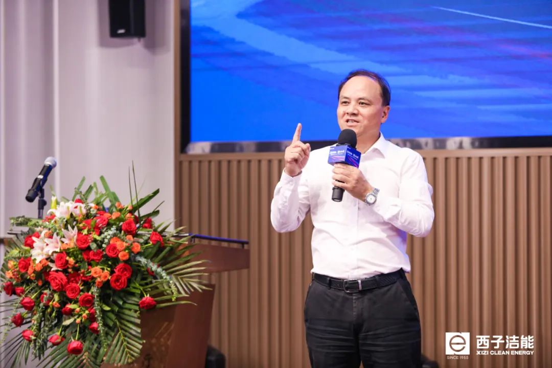 Stake(ÖйúÇø)¹Ù·½ÍøÕ¾