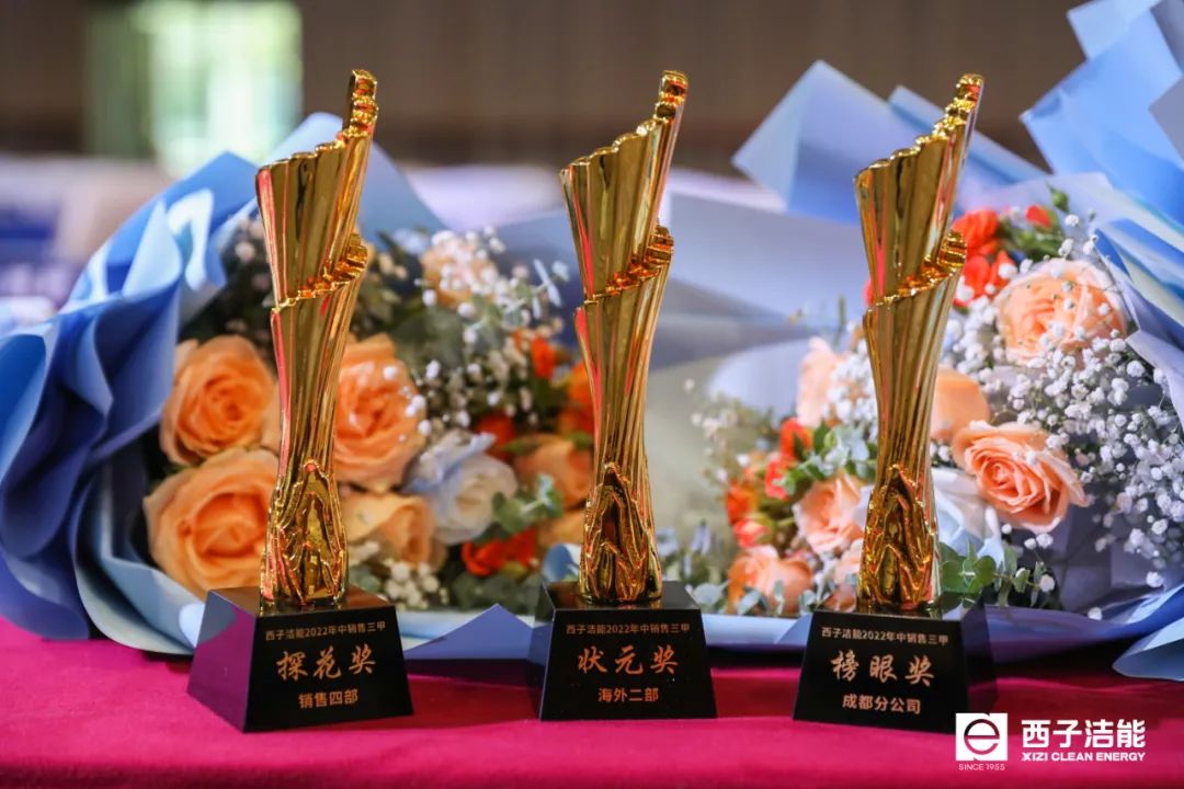 Stake(ÖйúÇø)¹Ù·½ÍøÕ¾