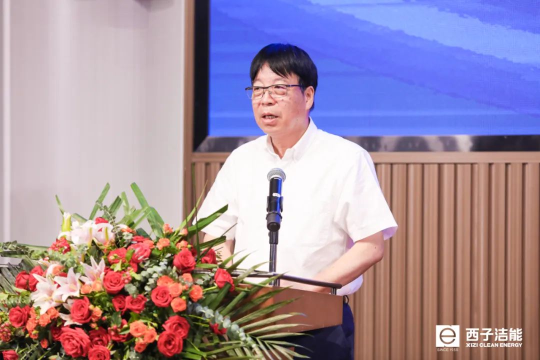 Stake(ÖйúÇø)¹Ù·½ÍøÕ¾