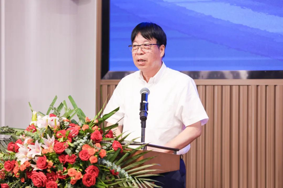 Stake(�й���)�ٷ���վ