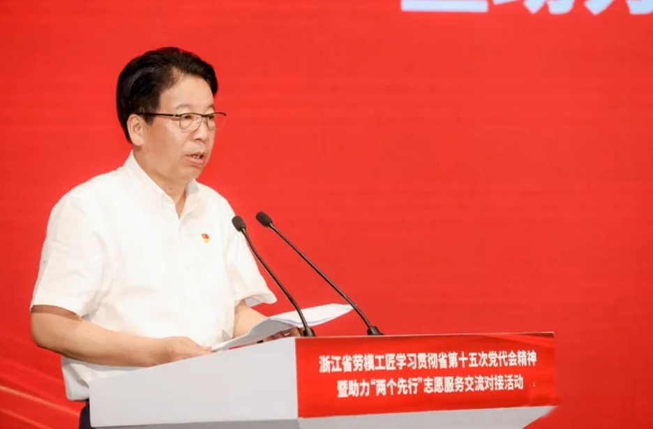 Stake(�й���)�ٷ���վ