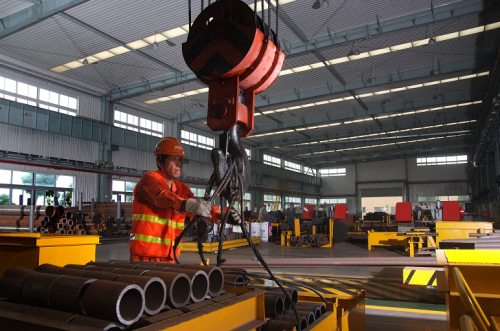 Stake(�й���)�ٷ���վ