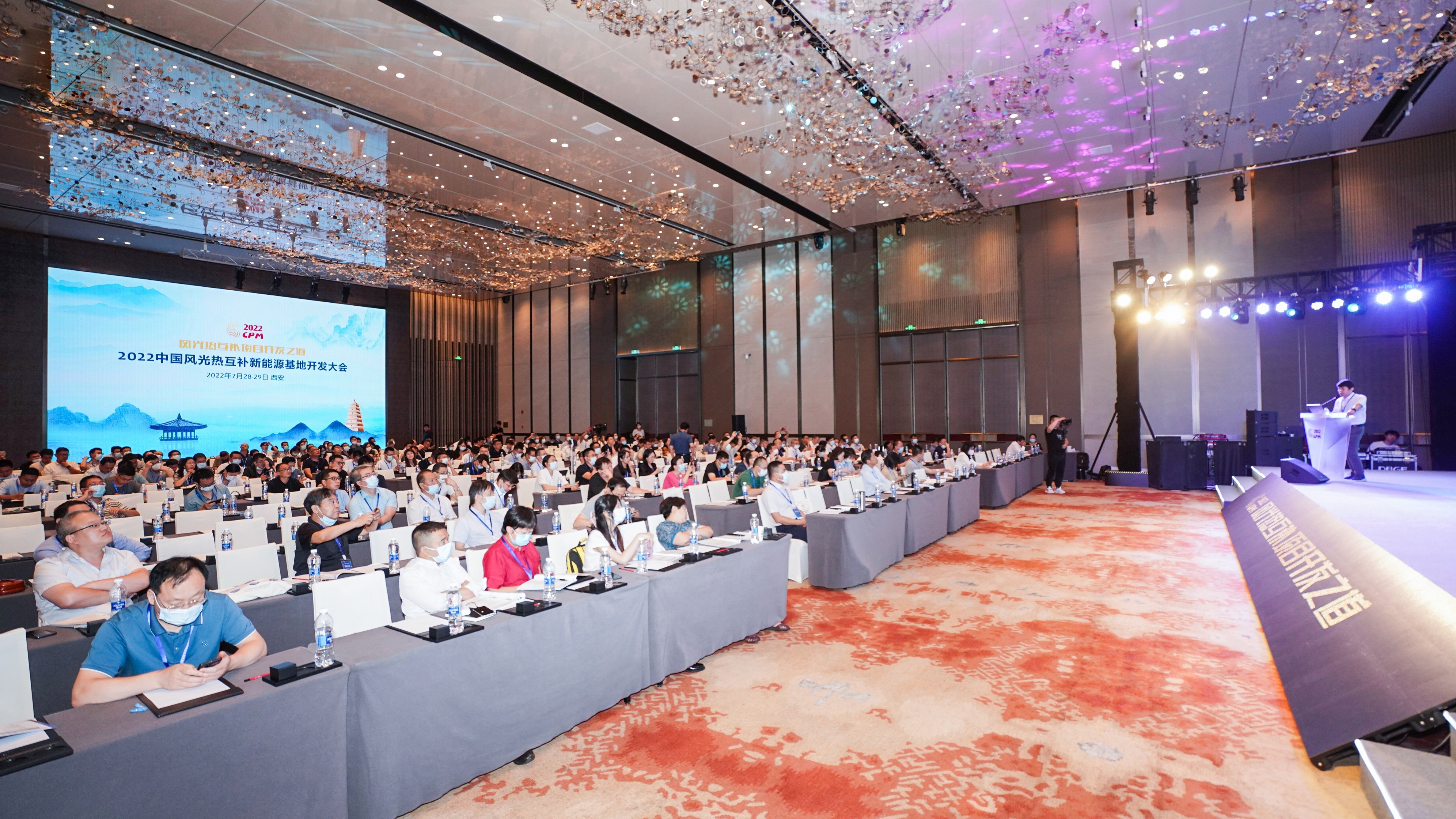 Stake(ÖйúÇø)¹Ù·½ÍøÕ¾