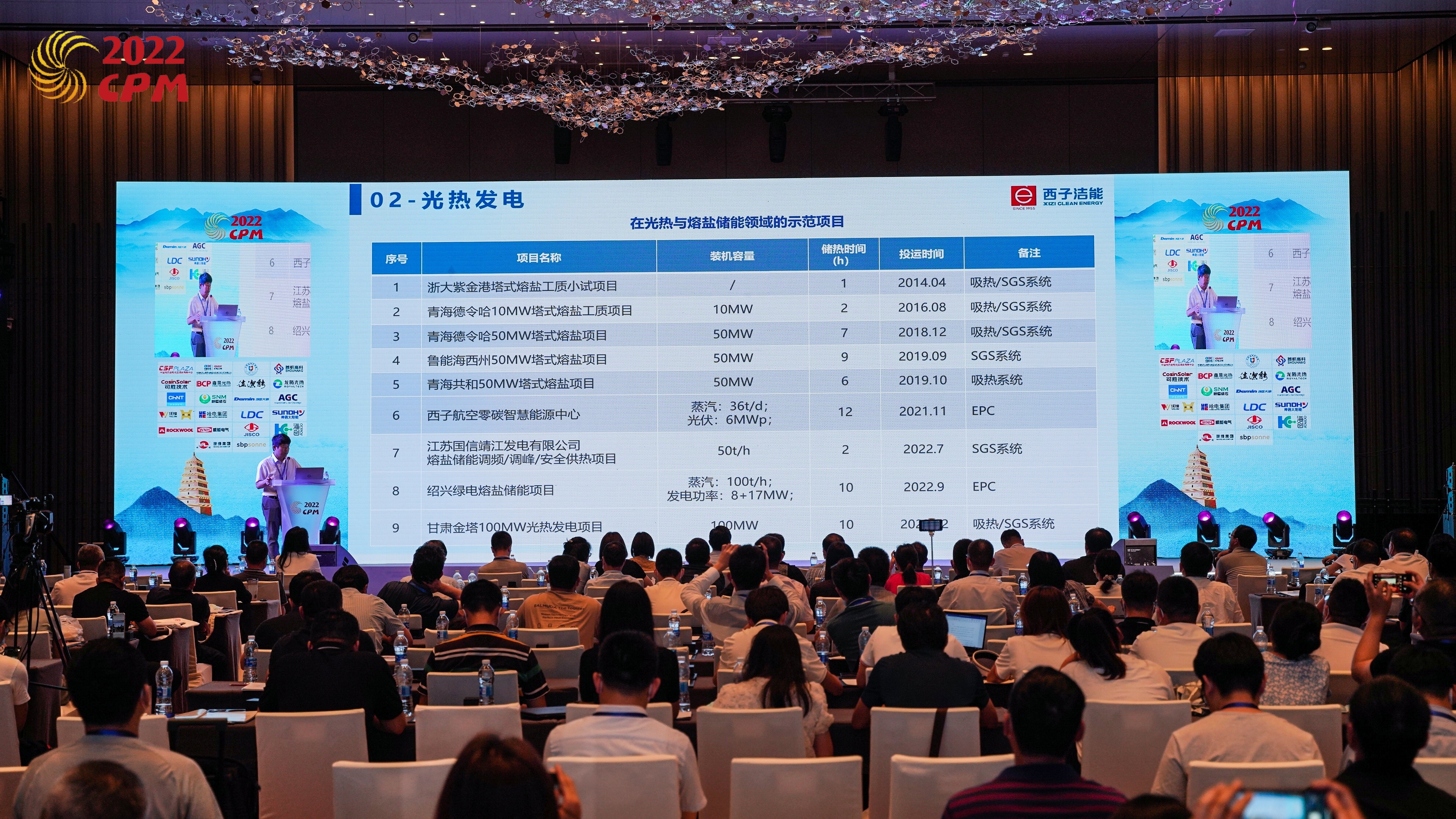 Stake(ÖйúÇø)¹Ù·½ÍøÕ¾