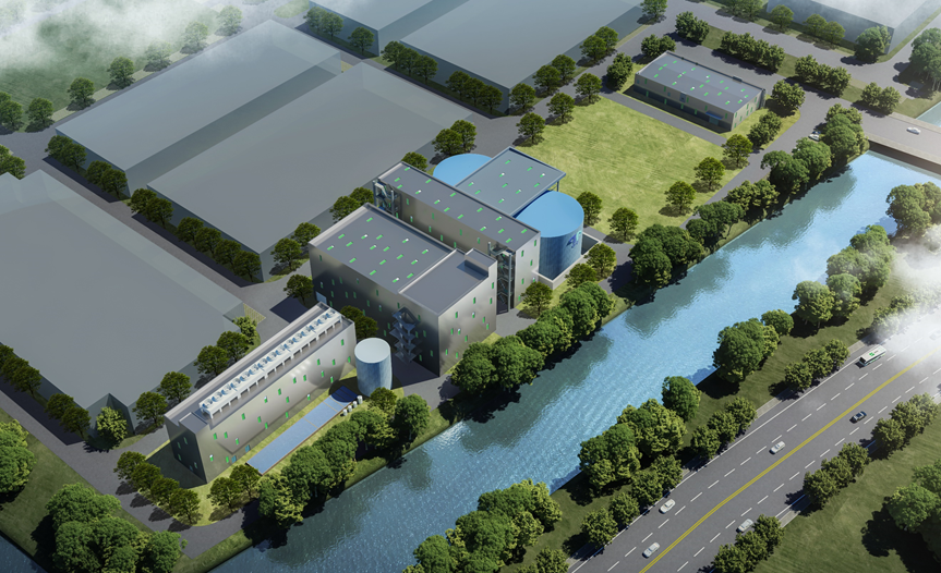 Stake(ÖйúÇø)¹Ù·½ÍøÕ¾