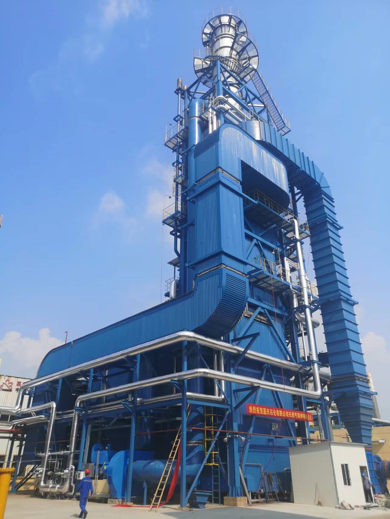 Stake(ÖйúÇø)¹Ù·½ÍøÕ¾