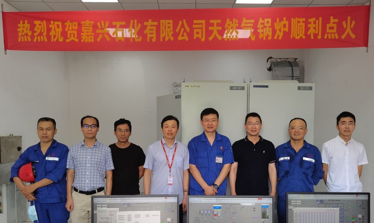 Stake(ÖйúÇø)¹Ù·½ÍøÕ¾