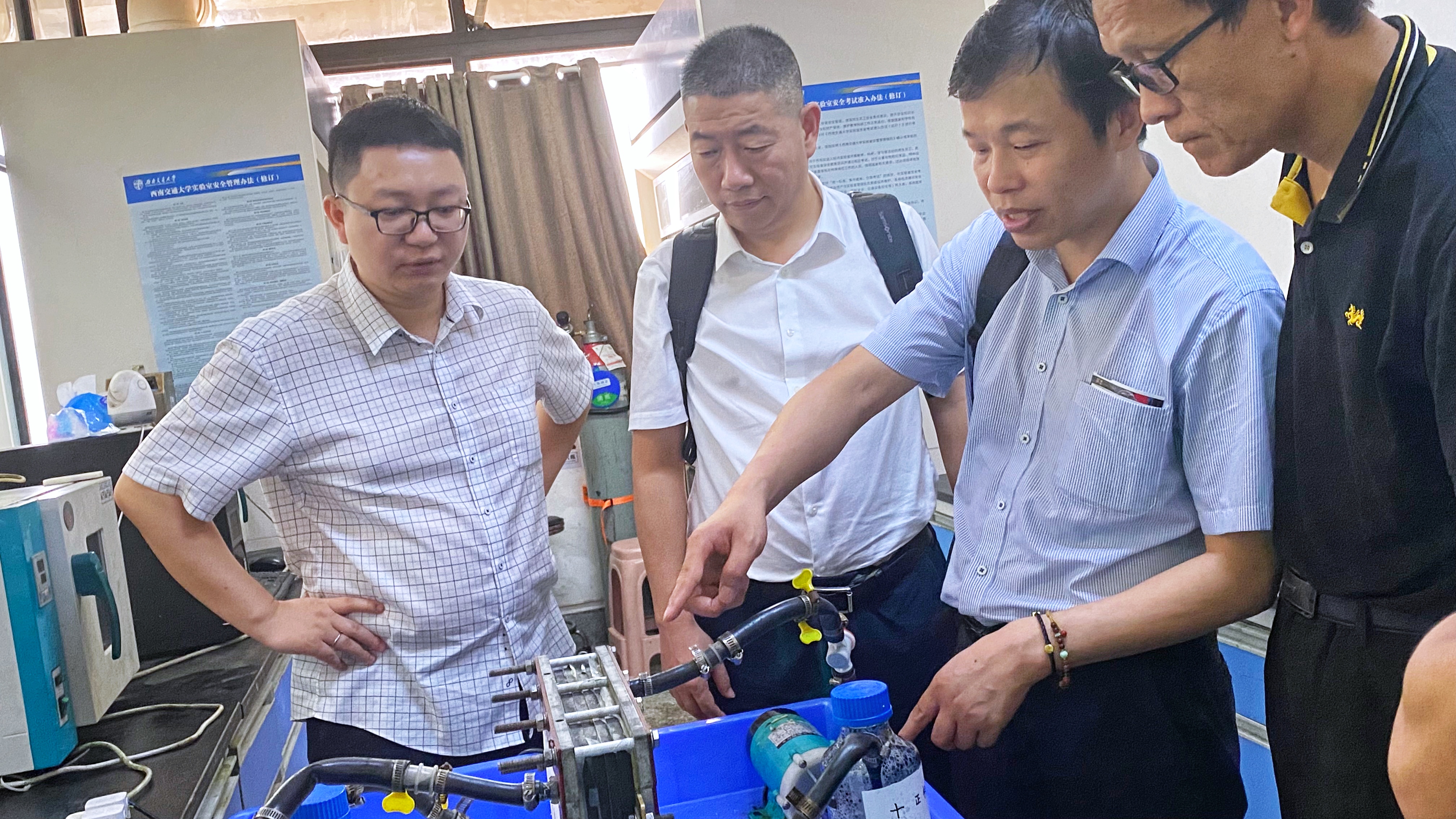 Stake(ÖйúÇø)¹Ù·½ÍøÕ¾