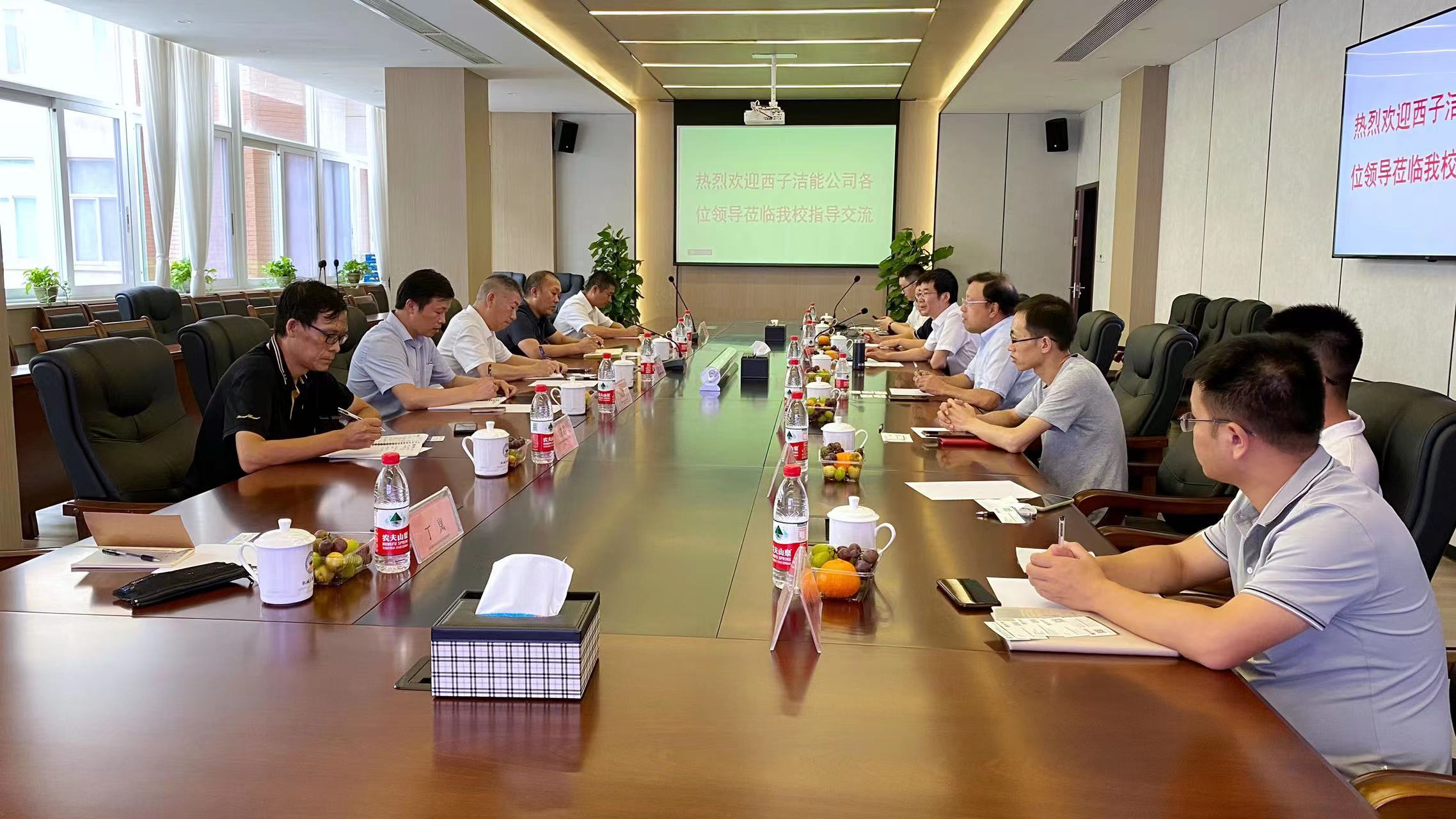 Stake(ÖйúÇø)¹Ù·½ÍøÕ¾