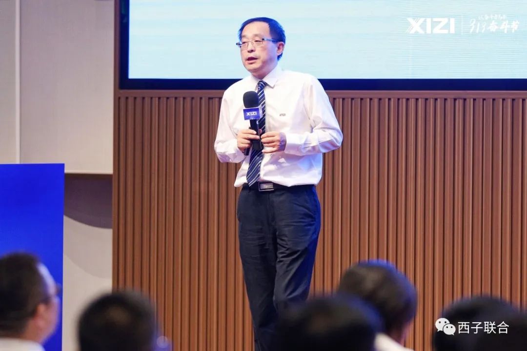 Stake(中国区)官方网站