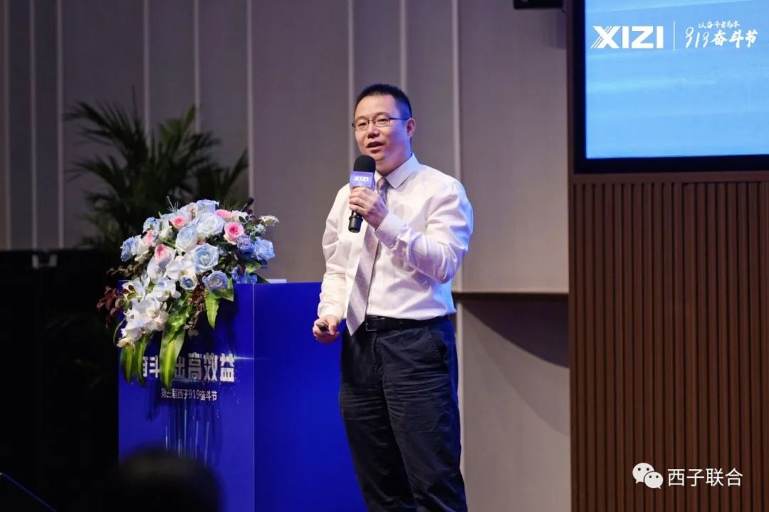 Stake(中国区)官方网站