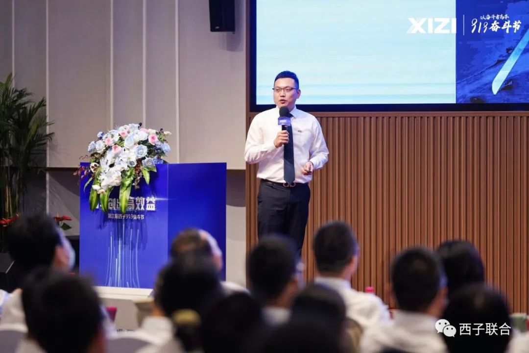 Stake(中国区)官方网站