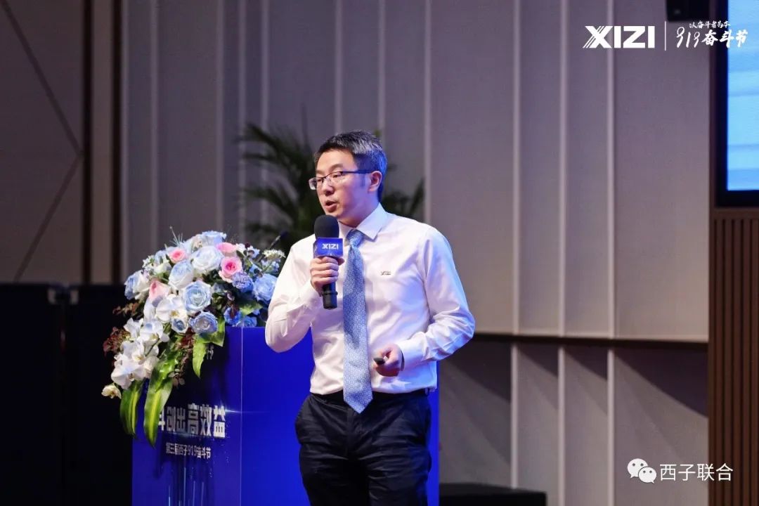 Stake(中国区)官方网站