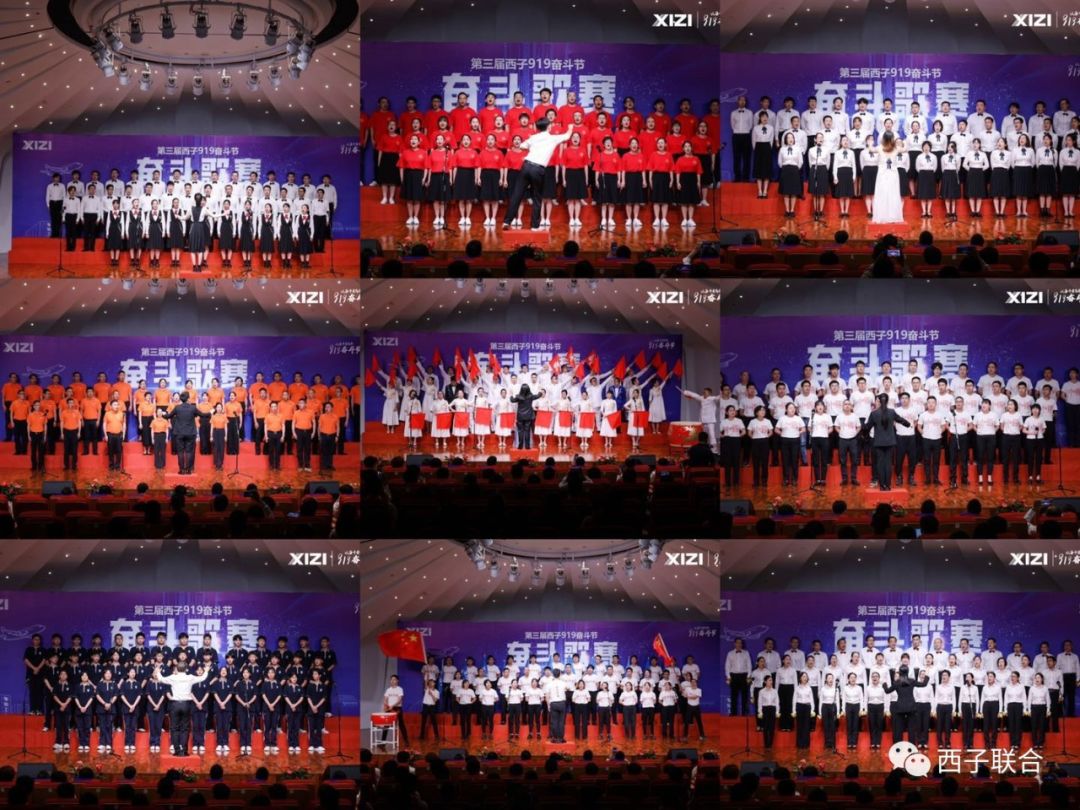 Stake(�й���)�ٷ���վ