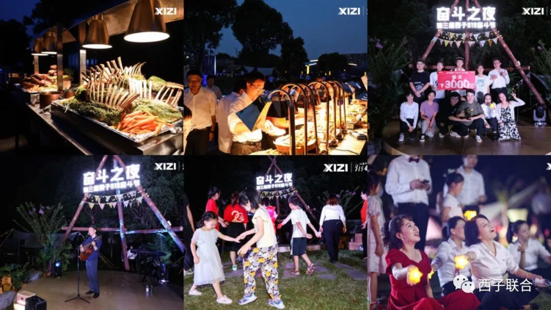 Stake(�й���)�ٷ���վ