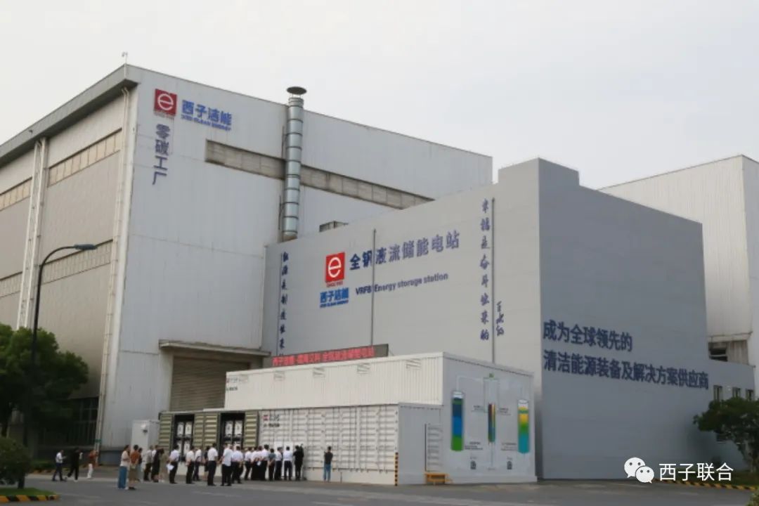 Stake(ÖйúÇø)¹Ù·½ÍøÕ¾