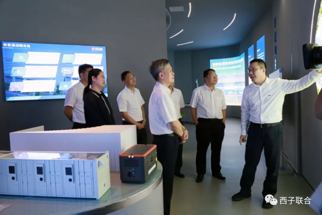 Stake(ÖйúÇø)¹Ù·½ÍøÕ¾