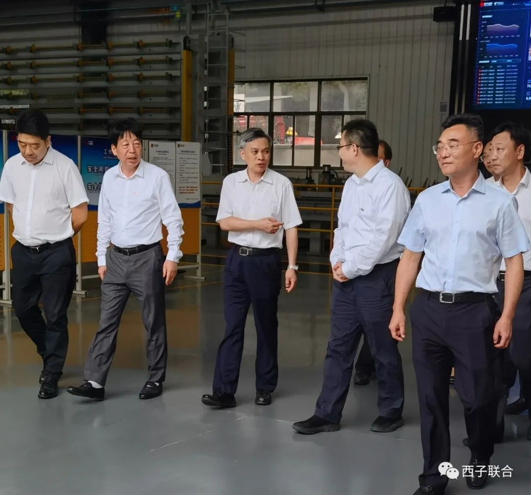 Stake(ÖйúÇø)¹Ù·½ÍøÕ¾