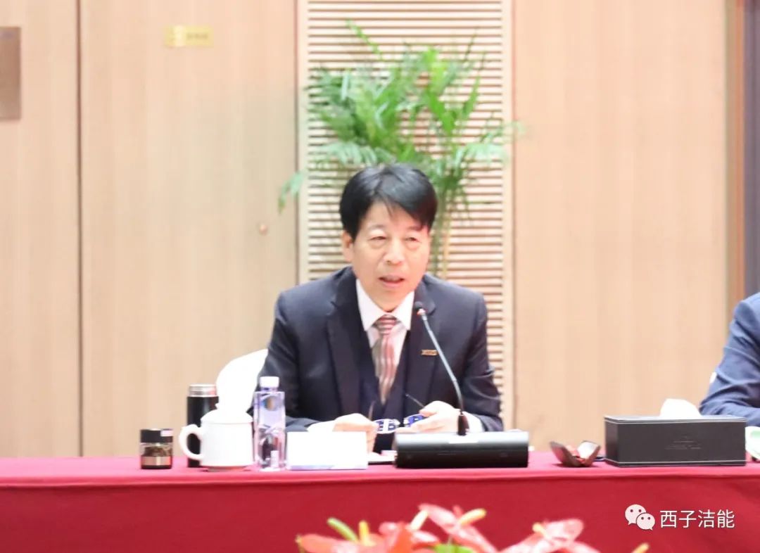 Stake(�й���)�ٷ���վ