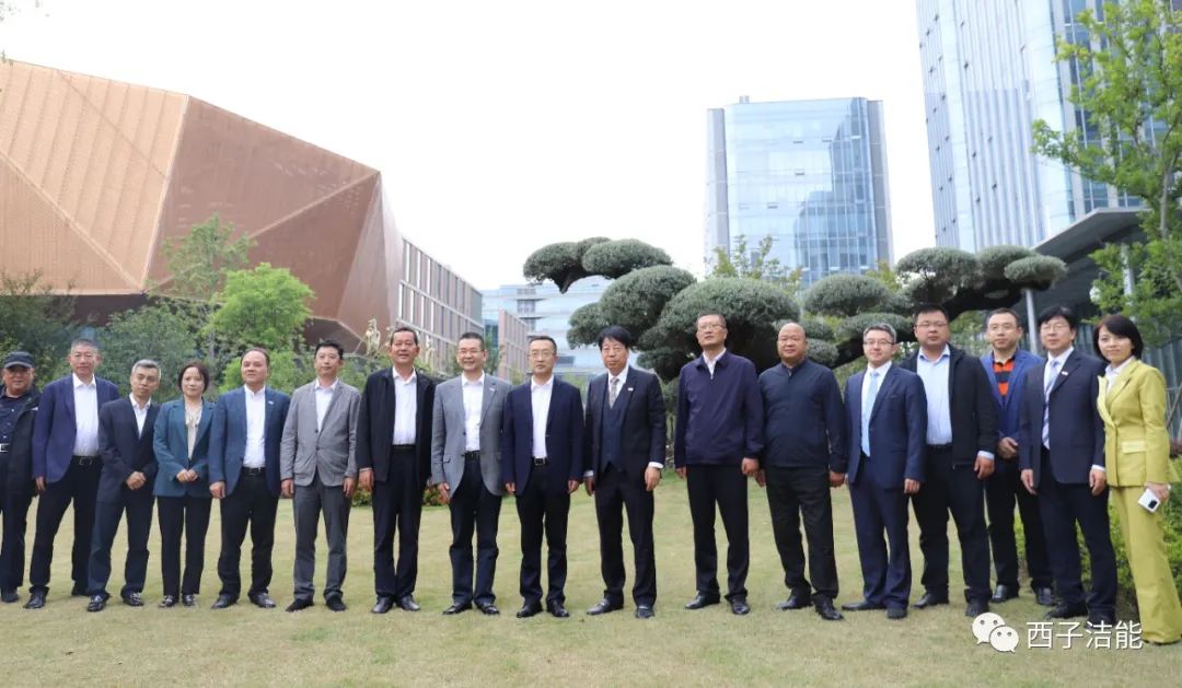 Stake(�й���)�ٷ���վ