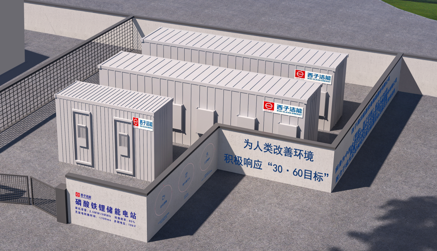 Stake(�й���)�ٷ���վ