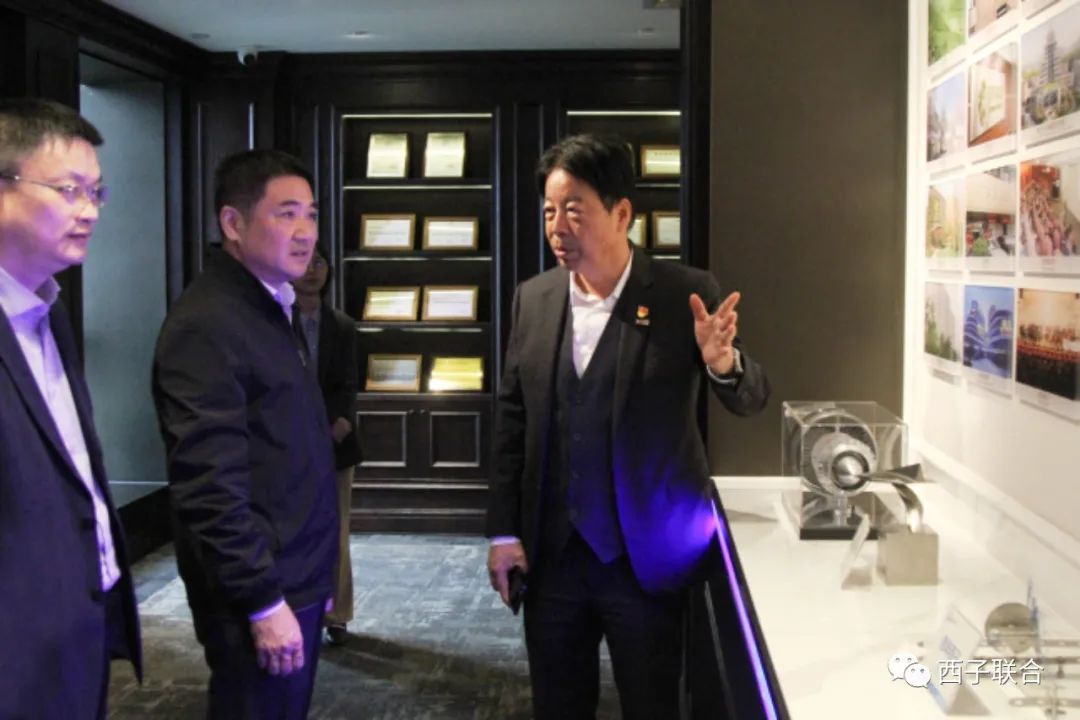 Stake(中国区)官方网站