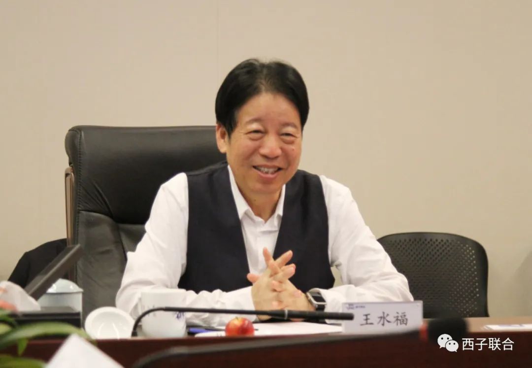 Stake(中国区)官方网站