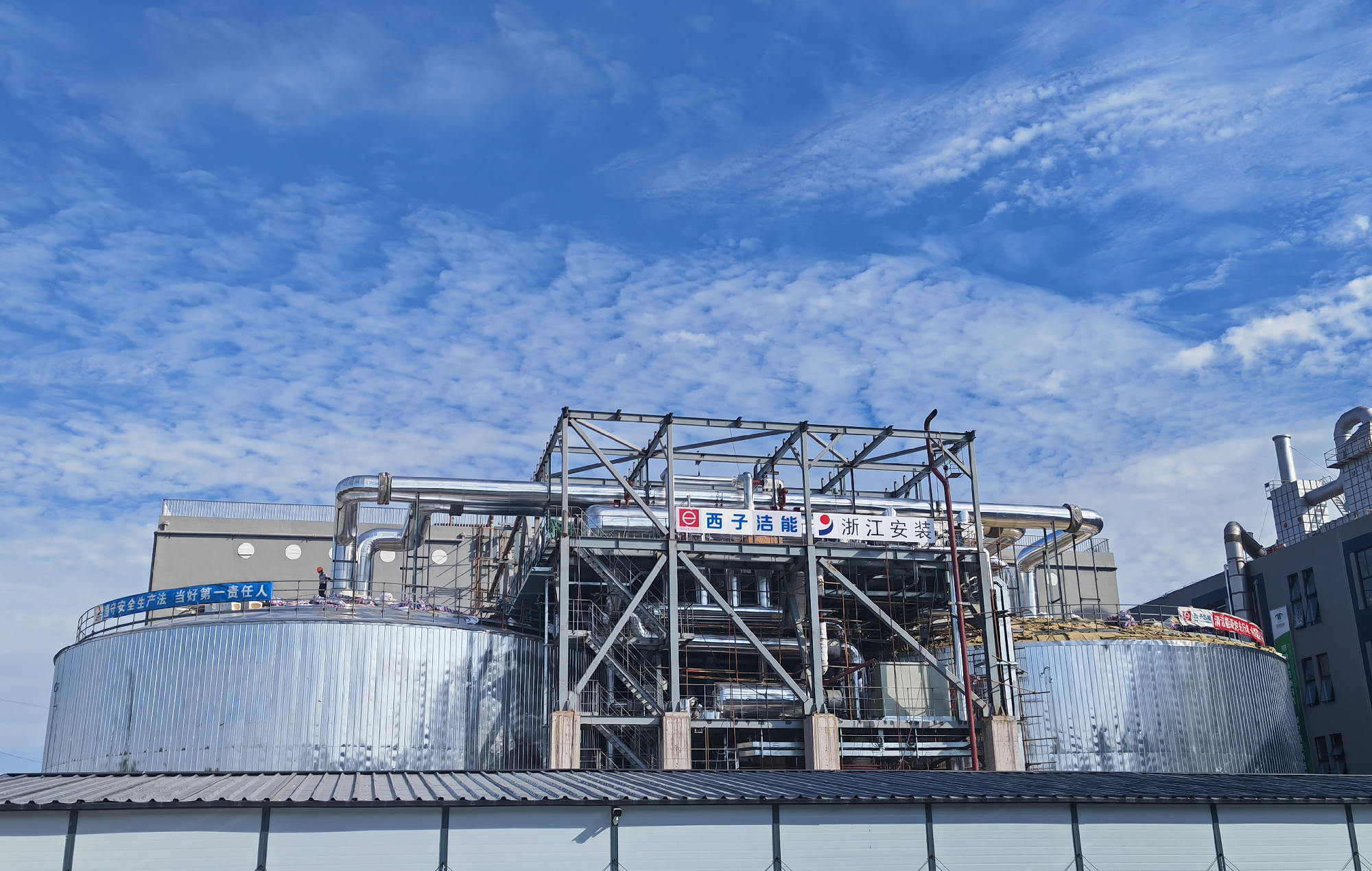 Stake(ÖйúÇø)¹Ù·½ÍøÕ¾