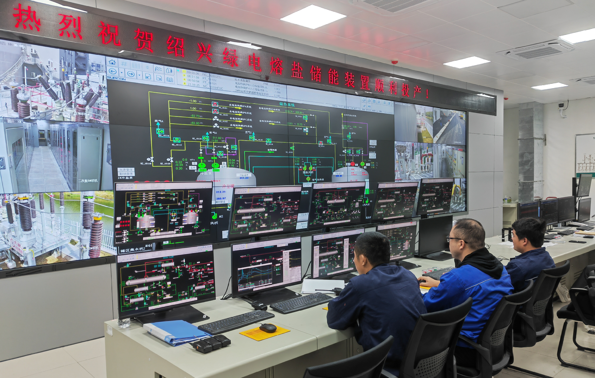 Stake(ÖйúÇø)¹Ù·½ÍøÕ¾