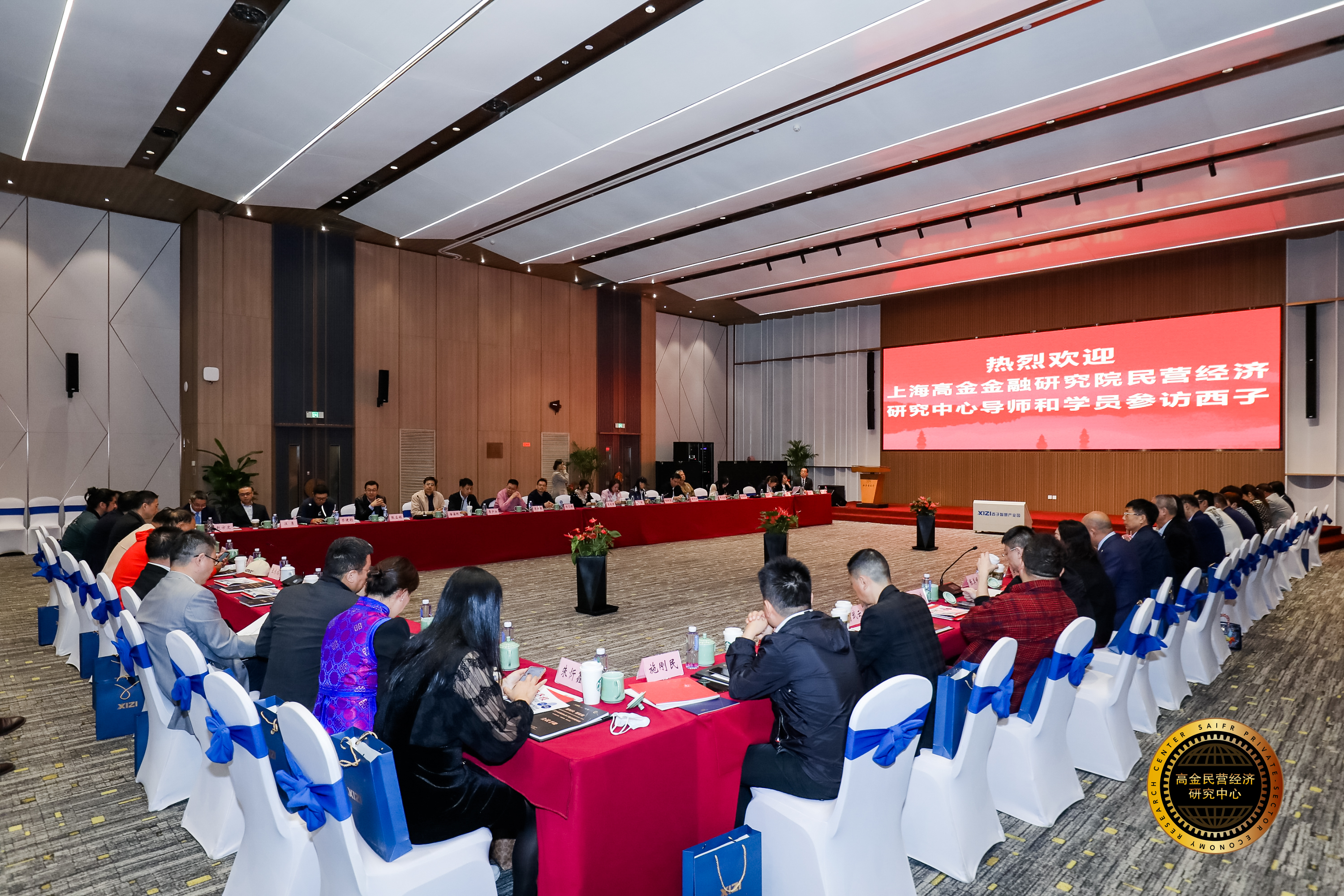 Stake(�й���)�ٷ���վ