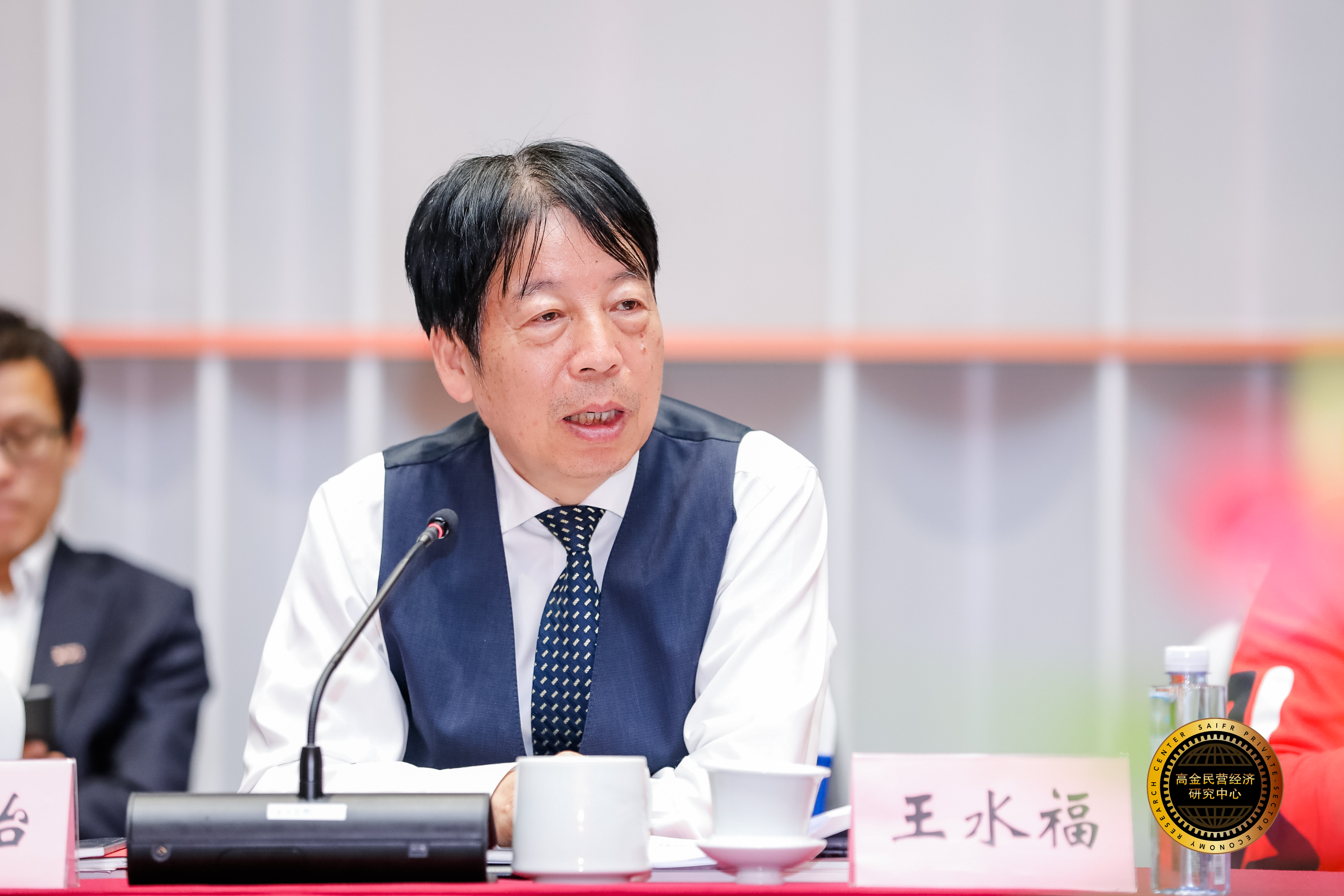 Stake(�й���)�ٷ���վ