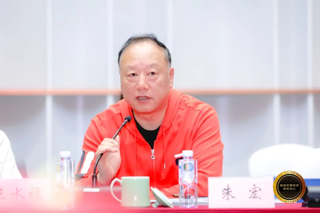 Stake(�й���)�ٷ���վ