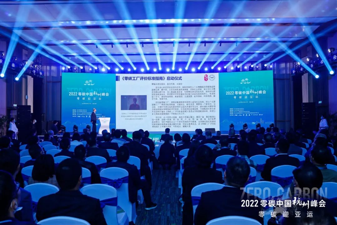 Stake(�й���)�ٷ���վ