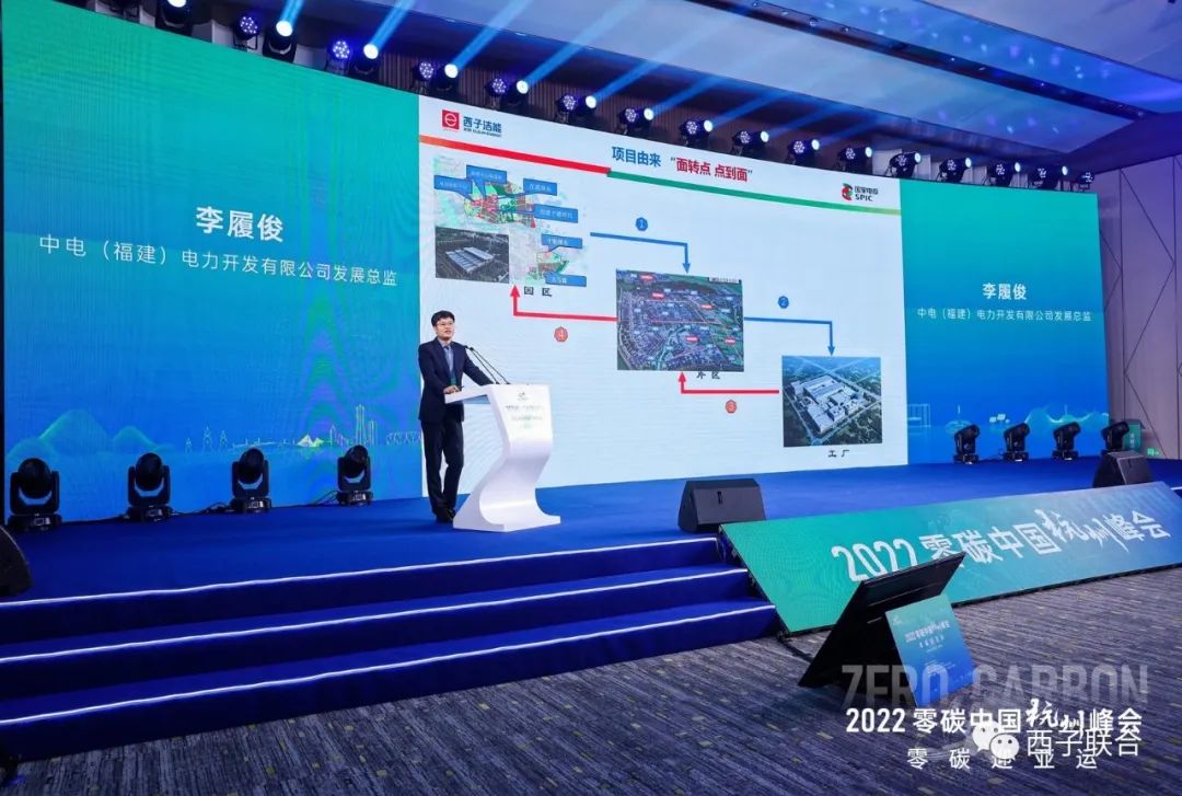 Stake(�й���)�ٷ���վ