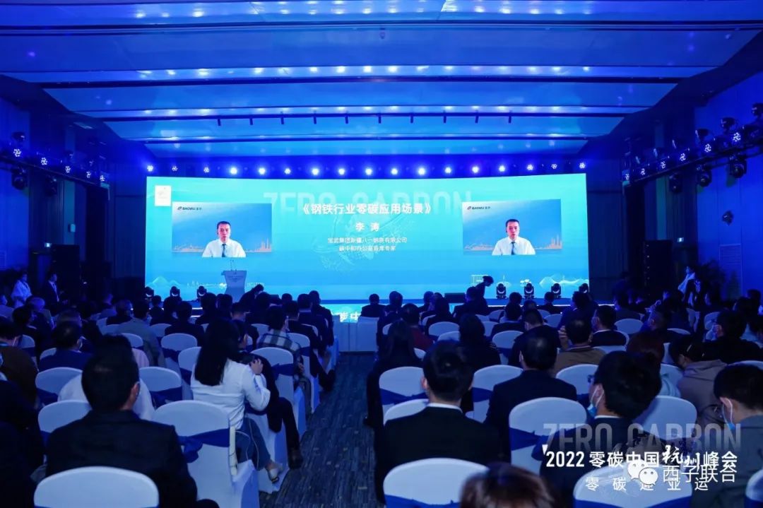 Stake(�й���)�ٷ���վ