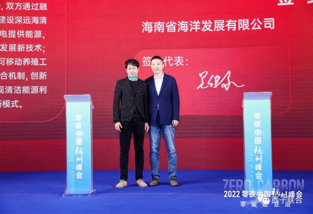 Stake(�й���)�ٷ���վ