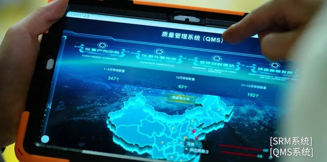 Stake(中国区)官方网站