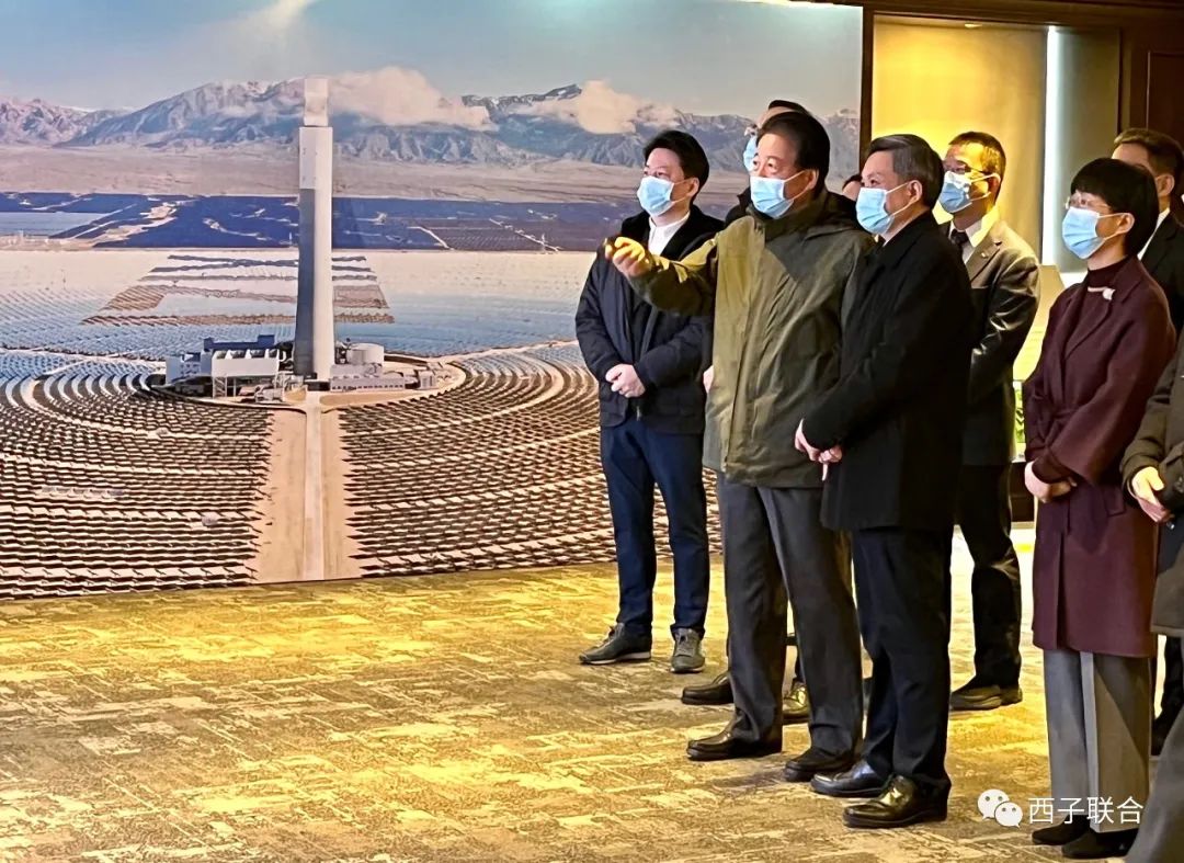 Stake(�й���)�ٷ���վ