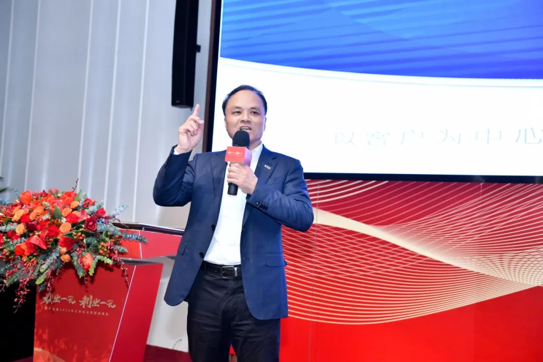 Stake(�й���)�ٷ���վ