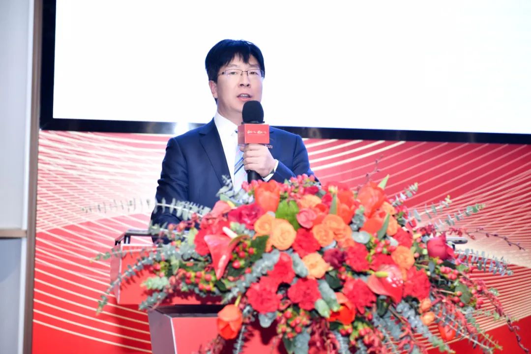 Stake(�й���)�ٷ���վ